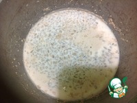 ���� �������� "�����������" �����������