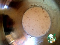 ���������� ������ ������ � ��������� ����� �����������