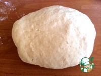 ���������� ������ ������ � ��������� ����� �����������