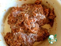 ���������� ������ ������ � ��������� ����� �����������