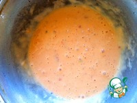 ���������� ������ ������ � ��������� ����� �����������