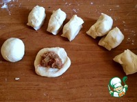 ���������� ������ ������ � ��������� ����� �����������