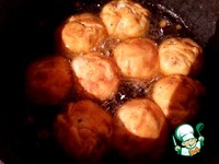 ���������� ������ ������ � ��������� ����� �����������