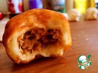 ���������� ������ ������ � ��������� ����� �����������