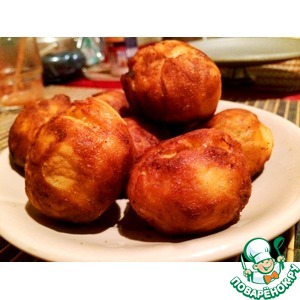 ���������� ������ ������ � ��������� �����