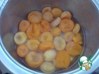 ������� ������ � ������������ �����������