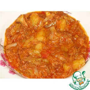 ������� ���� � �������� � �����������