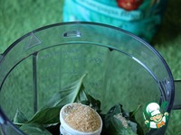 ��������� ����������� "�������" �����������