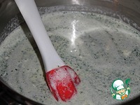 ��������� ����������� "�������" �����������