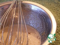 ��������� ����������� "�������" �����������