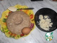 ������� ���� � ������� ��������� �����������