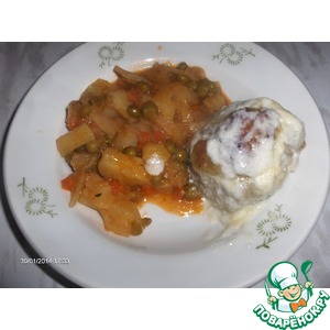 ������� ���� � ������� ���������