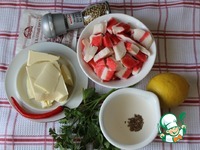 ������ "��������" �����������