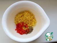 ������ "��������" �����������