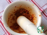 ������ "��������" �����������