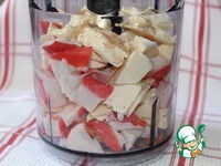 ������ "��������" �����������