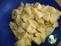 ��������-�������� ����� �����������