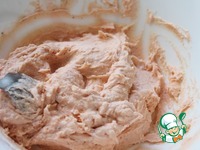 ������ "��������" �����������