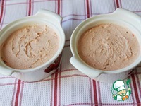 ������ "��������" �����������