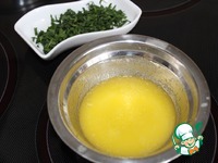 ������ "��������" �����������