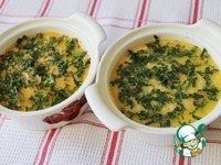 ������ "��������" �����������