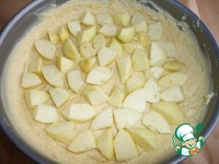 ��������-�������� ����� �����������