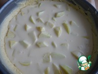 ��������-�������� ����� �����������