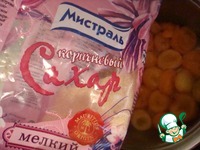 ������� ������ � ������������ �����������