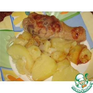 ������� ������ � ���������� � �����������