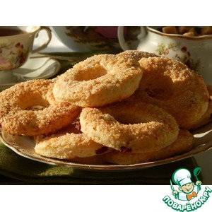 ��������� ������� � �������