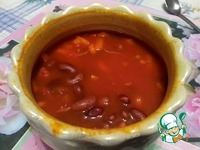 ������ �������� � ������� �����������