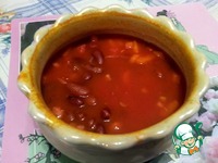 ������ �������� � ������� �����������