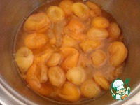 ������� ������ � ������������ �����������