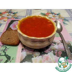 ������ �������� � �������