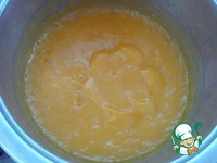 ������� ������ � ������������ �����������