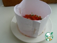 ����� ������� ������� � ����� �����������