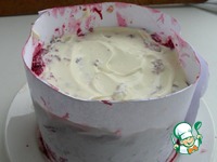 ����� ������� ������� � ����� �����������