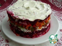 ����� ������� ������� � ����� �����������