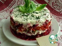 ����� ������� ������� � ����� �����������