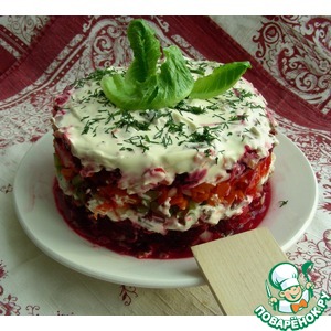 ����� ������� ������� � �����