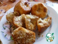 ���� " ������" �����������