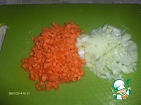 ������� ���� � ������� ��������� �����������