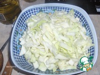 ������� ���� � ������� ��������� �����������