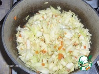 ������� ���� � ������� ��������� �����������