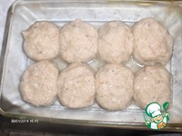 ������� ���� � ������� ��������� �����������