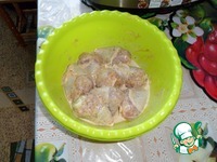 ������� ������ � ������� � ����������� �����������