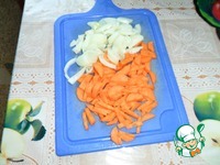 ������� ������ � ������� � ����������� �����������