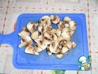 ������� ������ � ������� � ����������� �����������