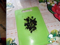 ������� ������ � ������� � ����������� �����������