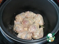 ������� ������ � ������� � ����������� �����������